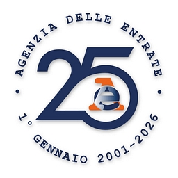 Agenzia delle Entrate